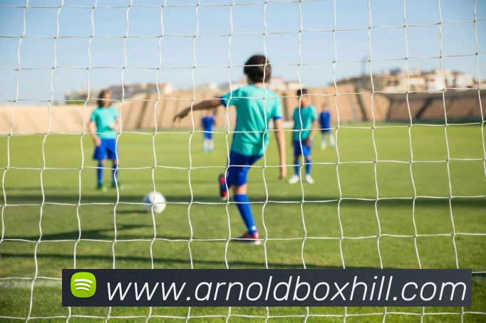 平台展示图
